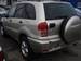 Preview Toyota RAV4