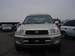Preview Toyota RAV4