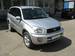 Preview RAV4