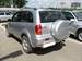 Preview 2003 RAV4