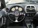 Preview Toyota RAV4