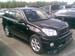 Preview RAV4