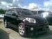 Preview 2003 RAV4