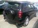 Preview Toyota RAV4