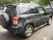 Preview 2003 RAV4
