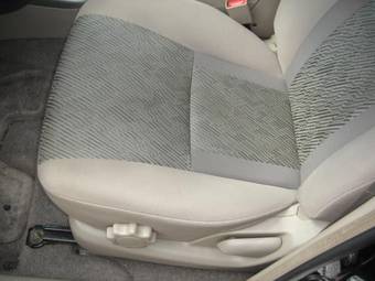 2003 Toyota RAV4 For Sale