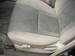 Preview Toyota RAV4