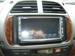 Preview Toyota RAV4