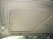 Preview Toyota RAV4