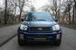 Preview RAV4