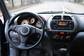 Preview 2003 RAV4
