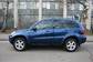 Preview Toyota RAV4