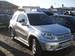 Preview RAV4