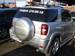 Preview 2003 RAV4