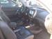 Preview Toyota RAV4
