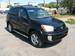 Preview RAV4
