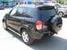 Preview Toyota RAV4