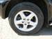Preview Toyota RAV4
