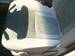 Preview Toyota RAV4
