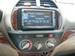 Preview Toyota RAV4