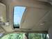Preview Toyota RAV4