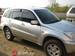Preview 2003 RAV4