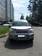 Preview RAV4