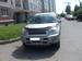 Preview 2003 RAV4