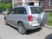 Preview Toyota RAV4