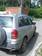 Preview Toyota RAV4