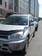 Preview Toyota RAV4