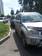 Preview Toyota RAV4