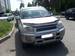 Preview Toyota RAV4