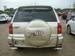 Preview RAV4