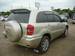 Preview 2003 RAV4