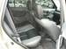 Preview Toyota RAV4