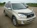Preview Toyota RAV4