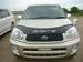 Preview Toyota RAV4