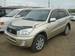 Pics Toyota RAV4