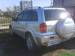 Preview 2003 RAV4