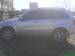 Preview Toyota RAV4