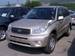 Preview 2003 Toyota RAV4