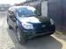 Preview RAV4