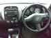 Preview Toyota RAV4
