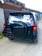 Pics Toyota RAV4