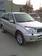 Preview RAV4