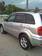 Preview 2003 RAV4