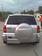 Preview Toyota RAV4
