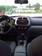 Preview Toyota RAV4