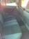 Preview Toyota RAV4